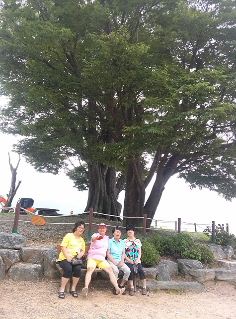 251 2013-09-12 - 3.jpg